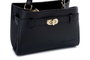 Vince Camuto Bolso Lecce - Negro